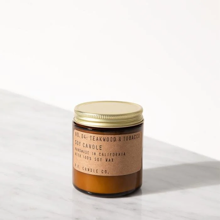 MC4_Teakwood_Tobacco_700x.jpg