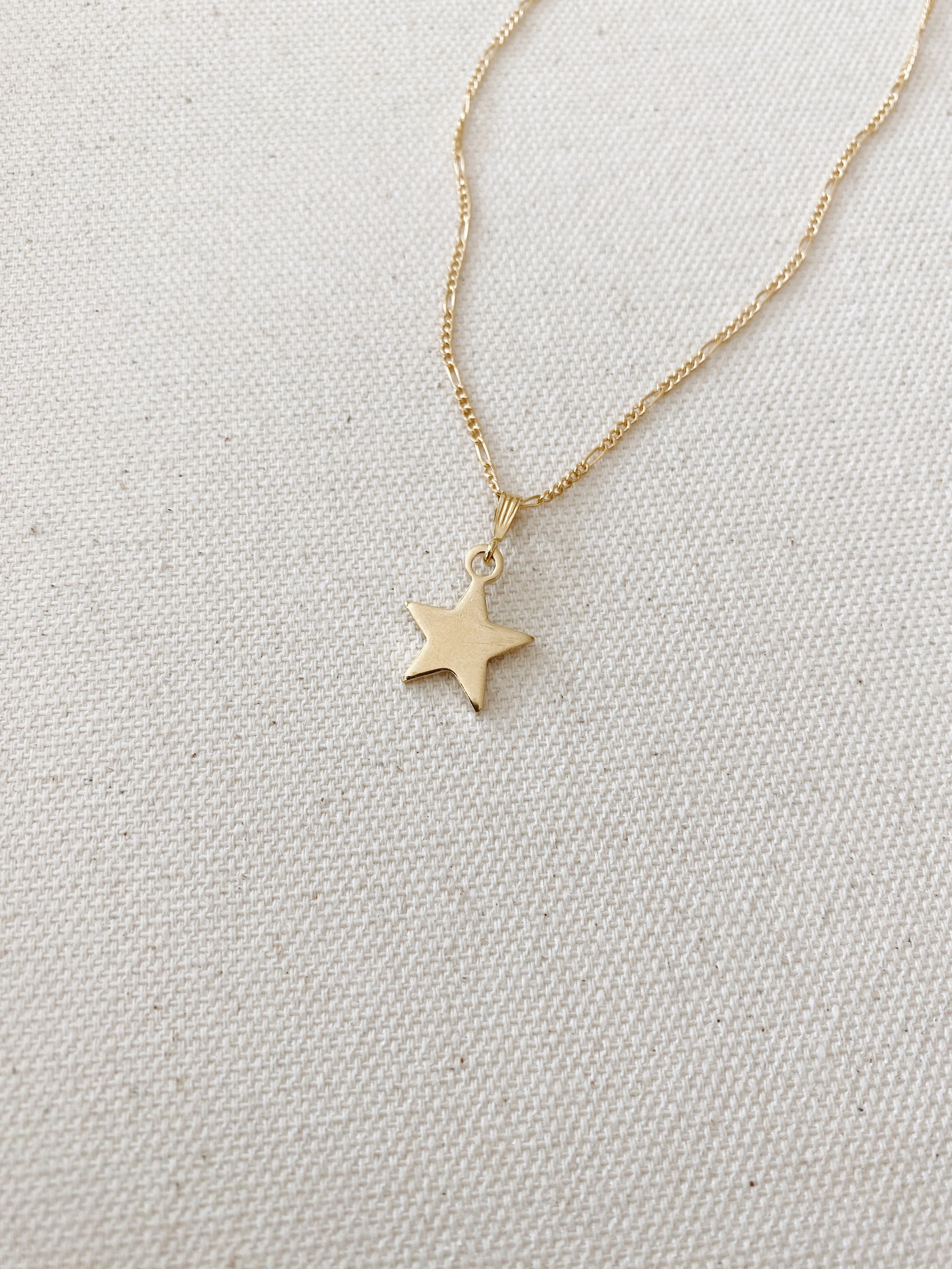 Tumble Jewelry— Tumble