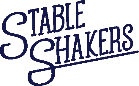 Stable Shakers