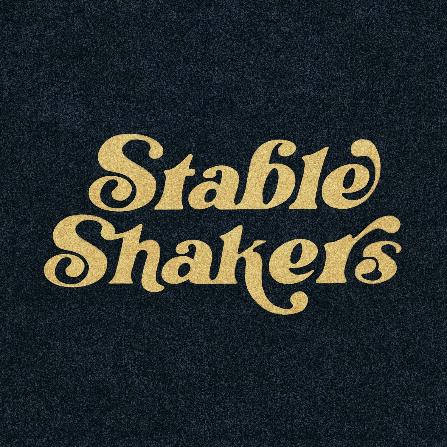 Stable Shakers Plain.jpg