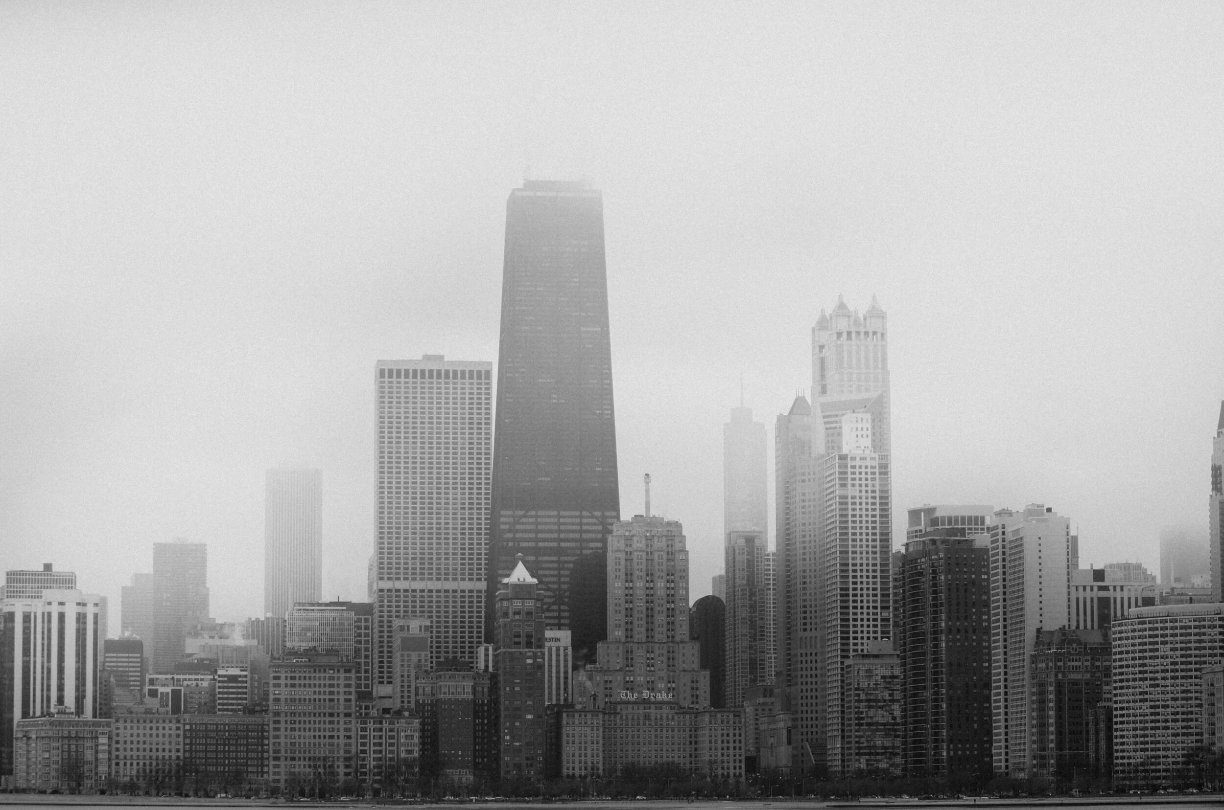DSC_4998-1.jpg