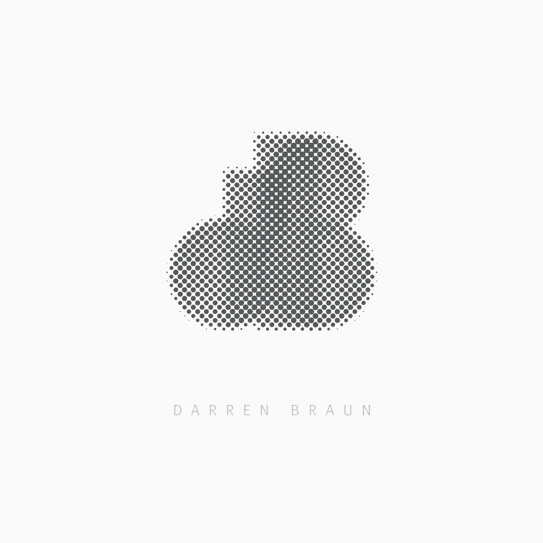 Logo_1976_DB_copy.png