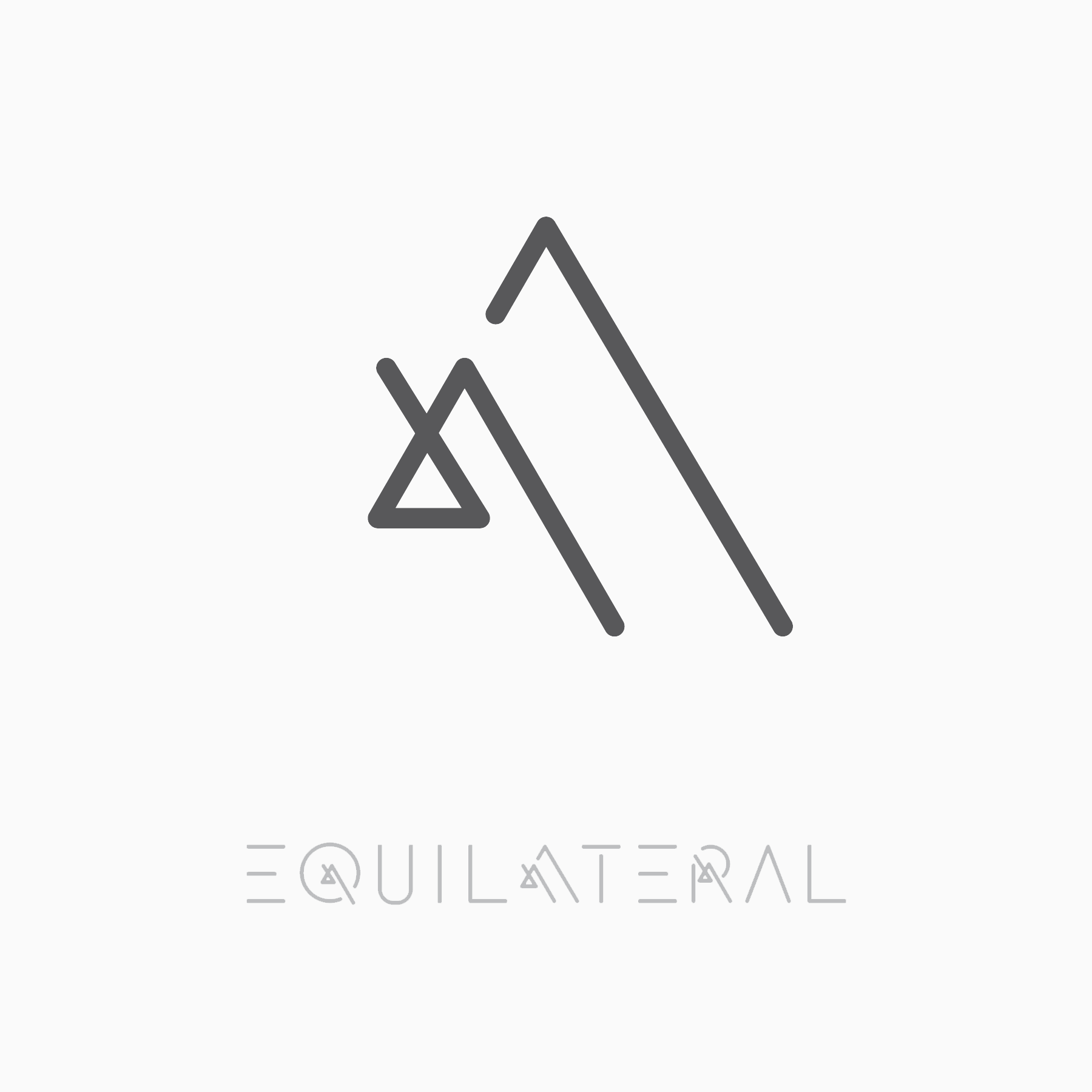 Logo_1976_EF_copy.png