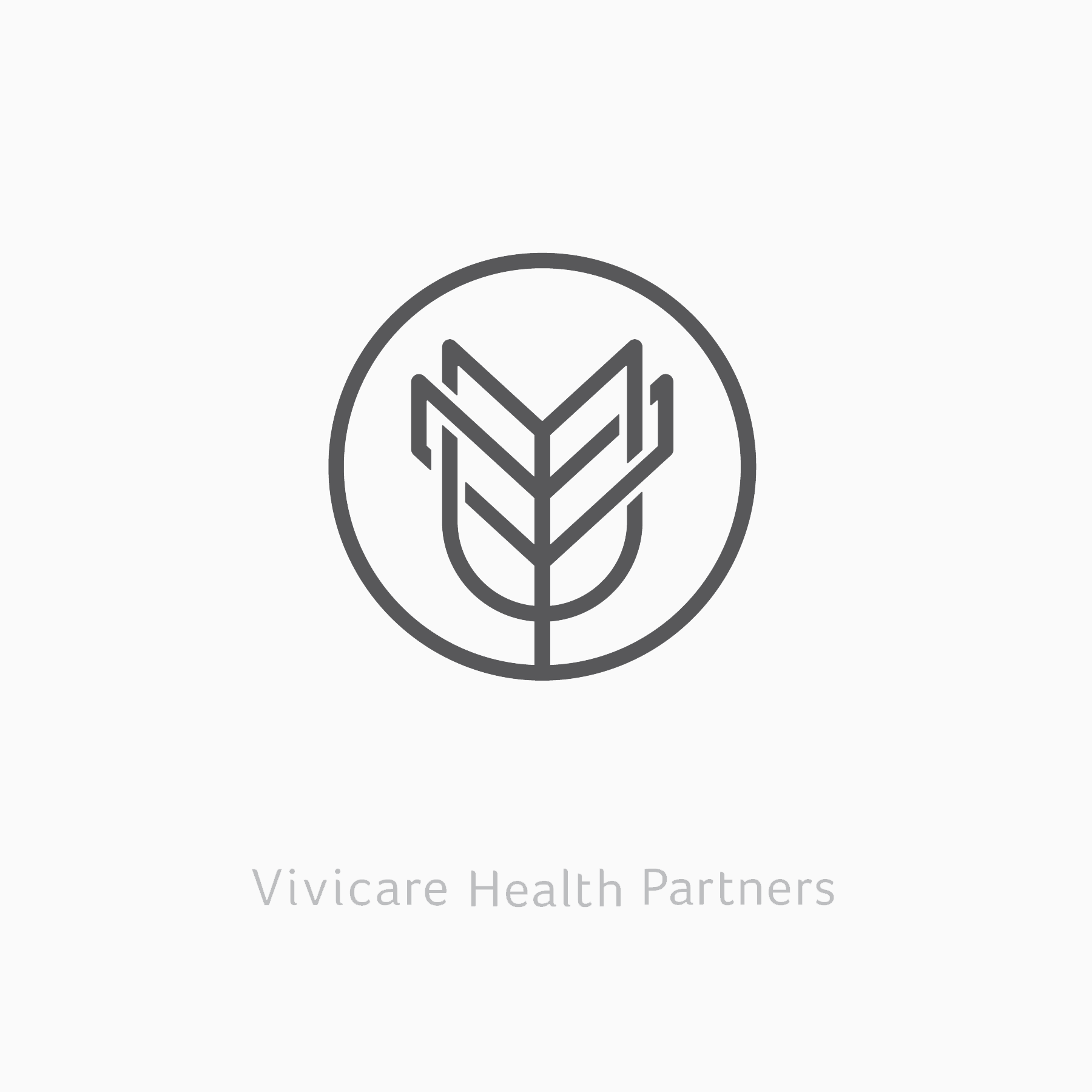 Logo_1976_VH_copy.png