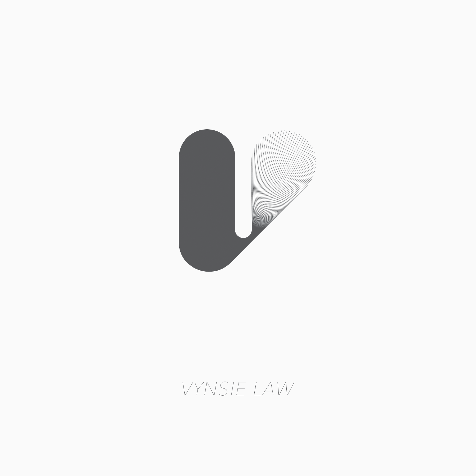 Logo_1976_VL_copy.png