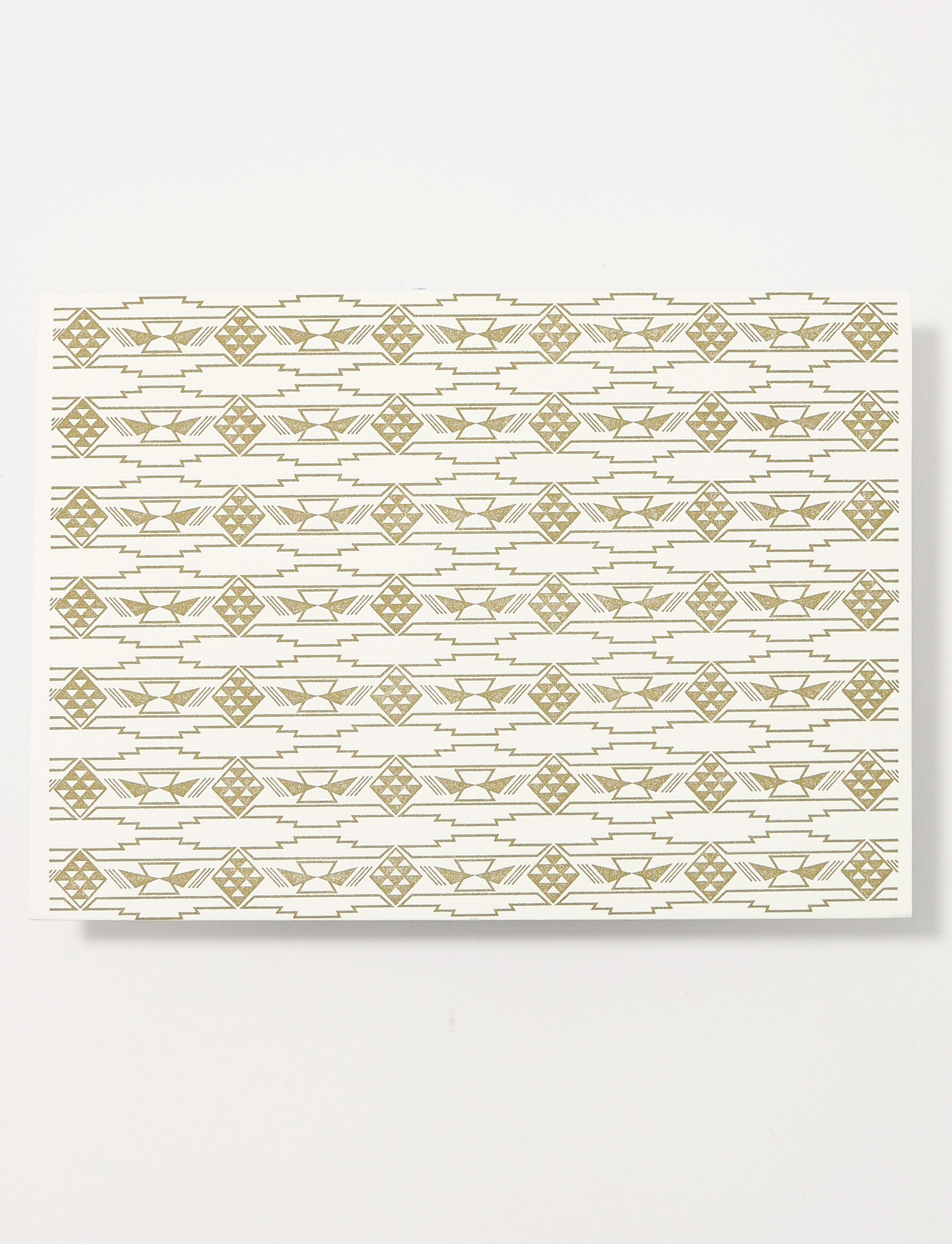 1976card0046_B_72dpi.png