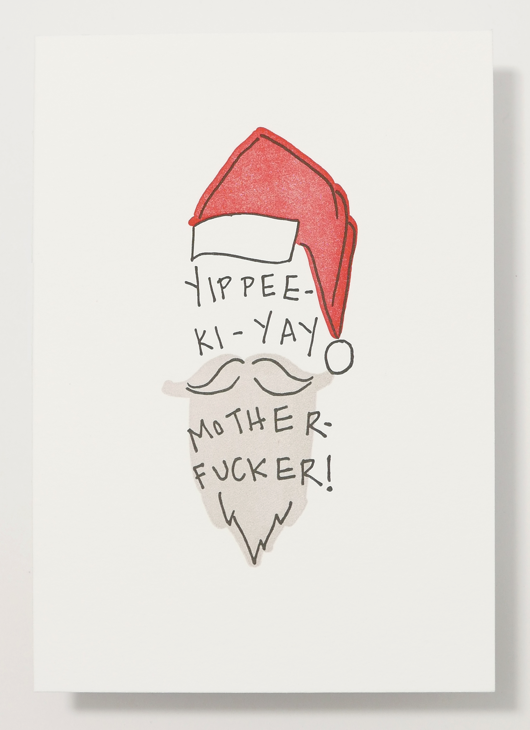 1976card0051_B_72dpi.png