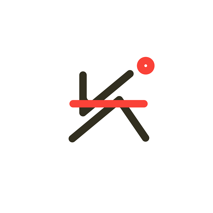 Logo_1976_KH.png