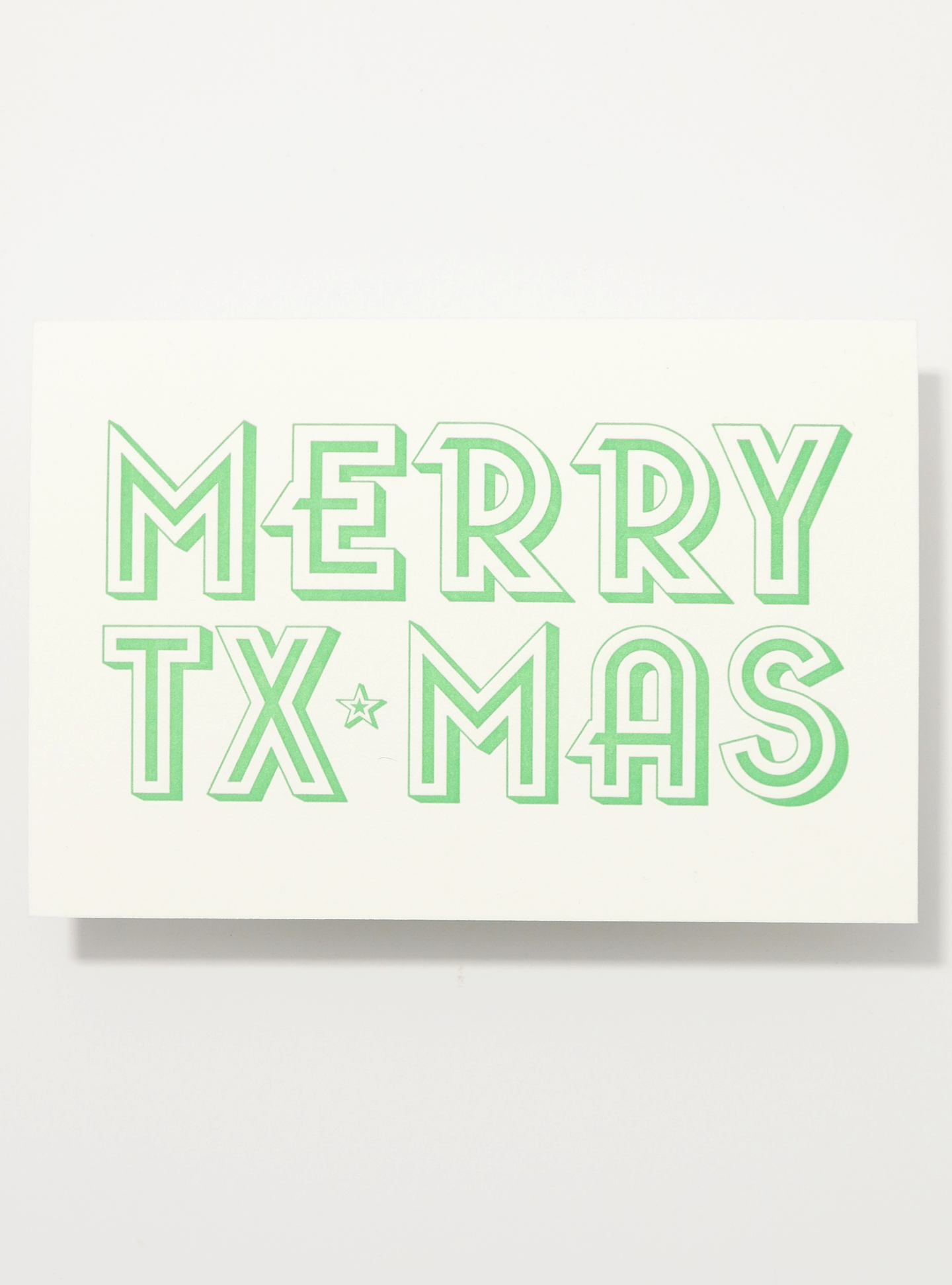 1976card0107white_B_72dpi.png