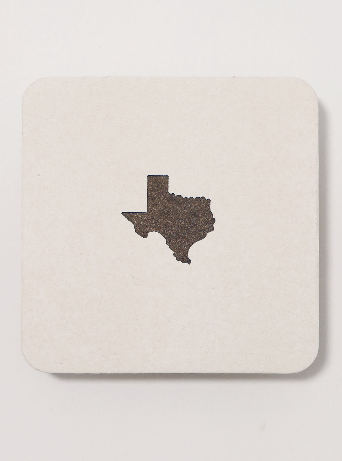 1976co002black_B_72.png