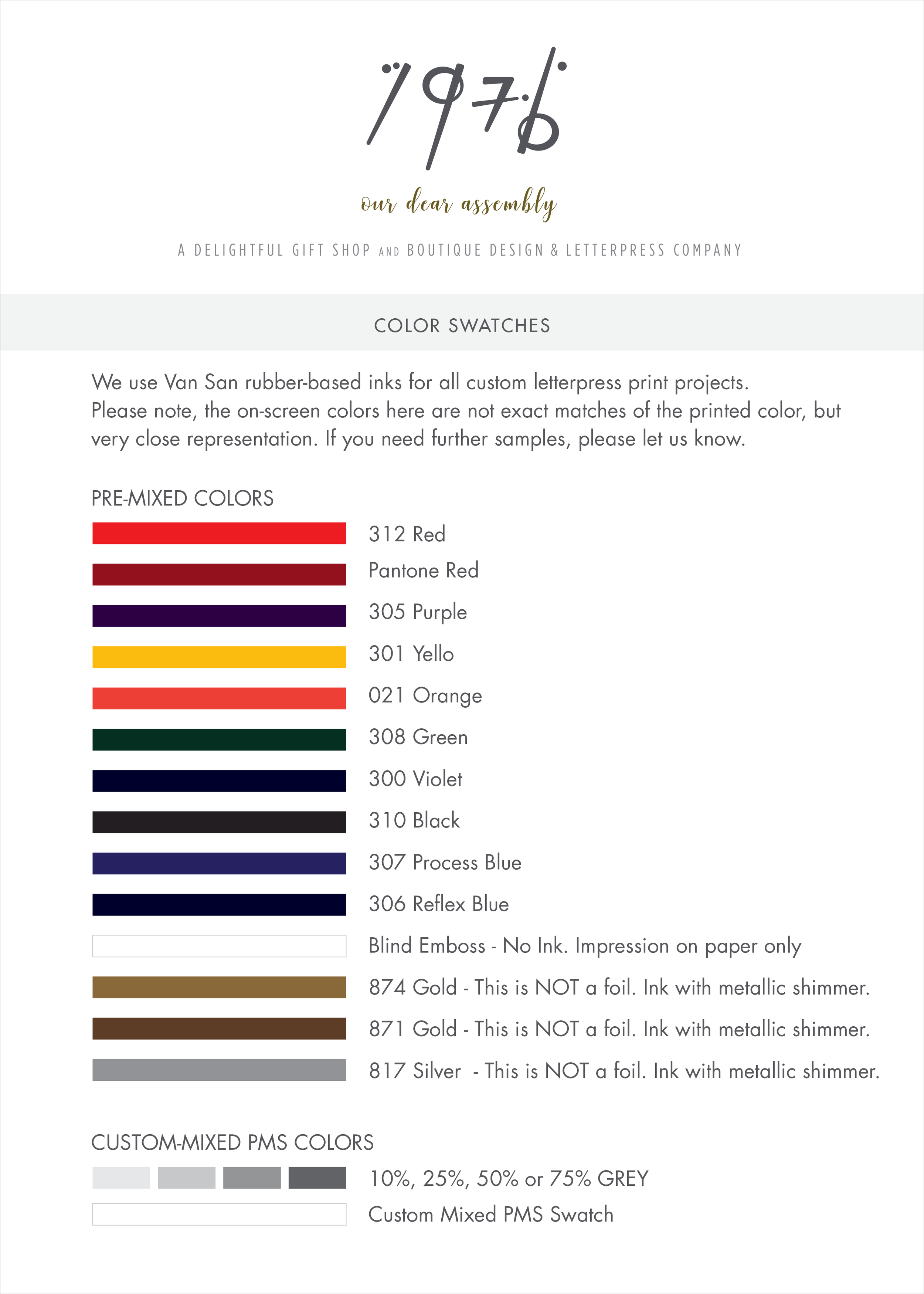ColorSwatches_01.png