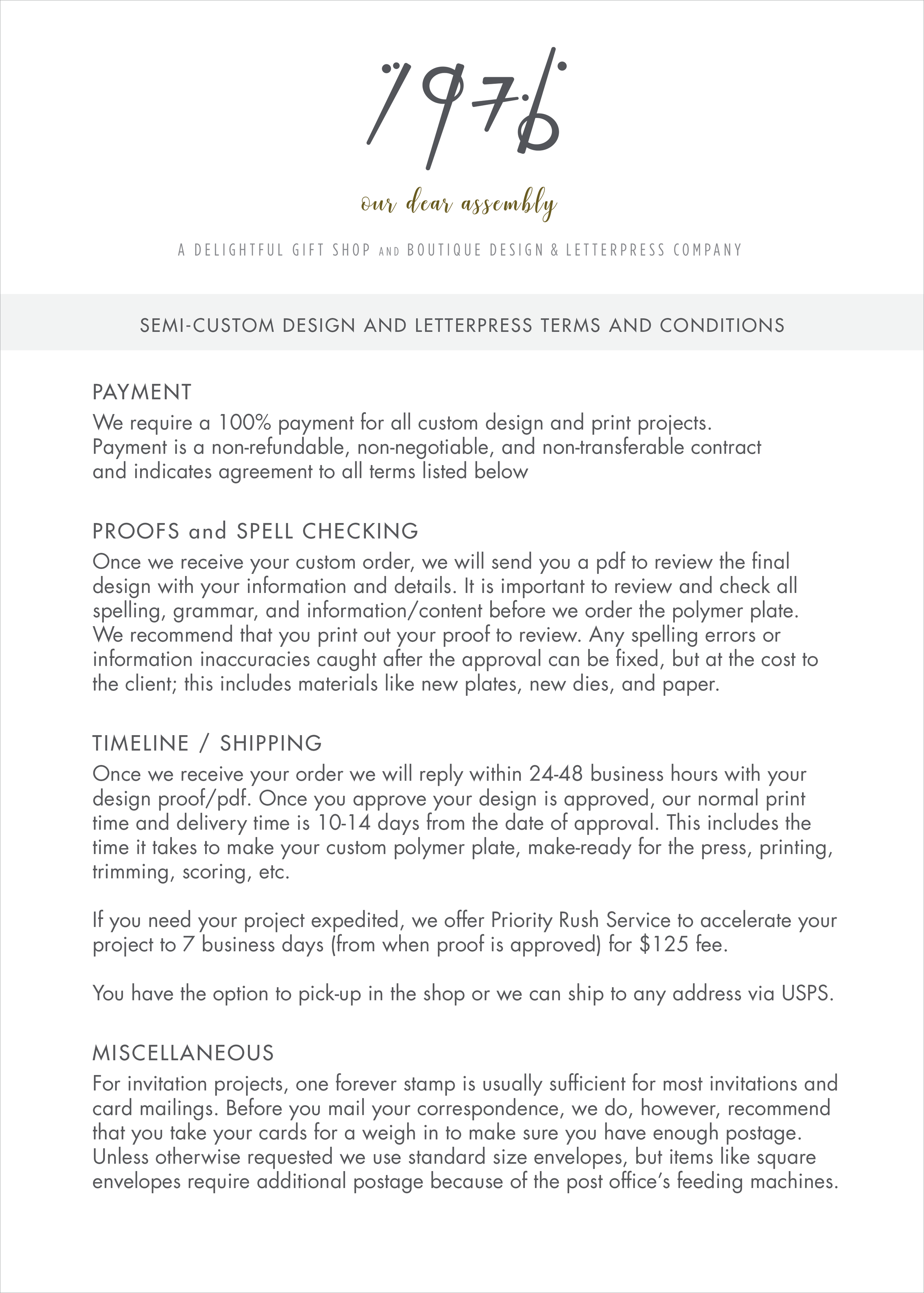 TermsAndConditions_01.png