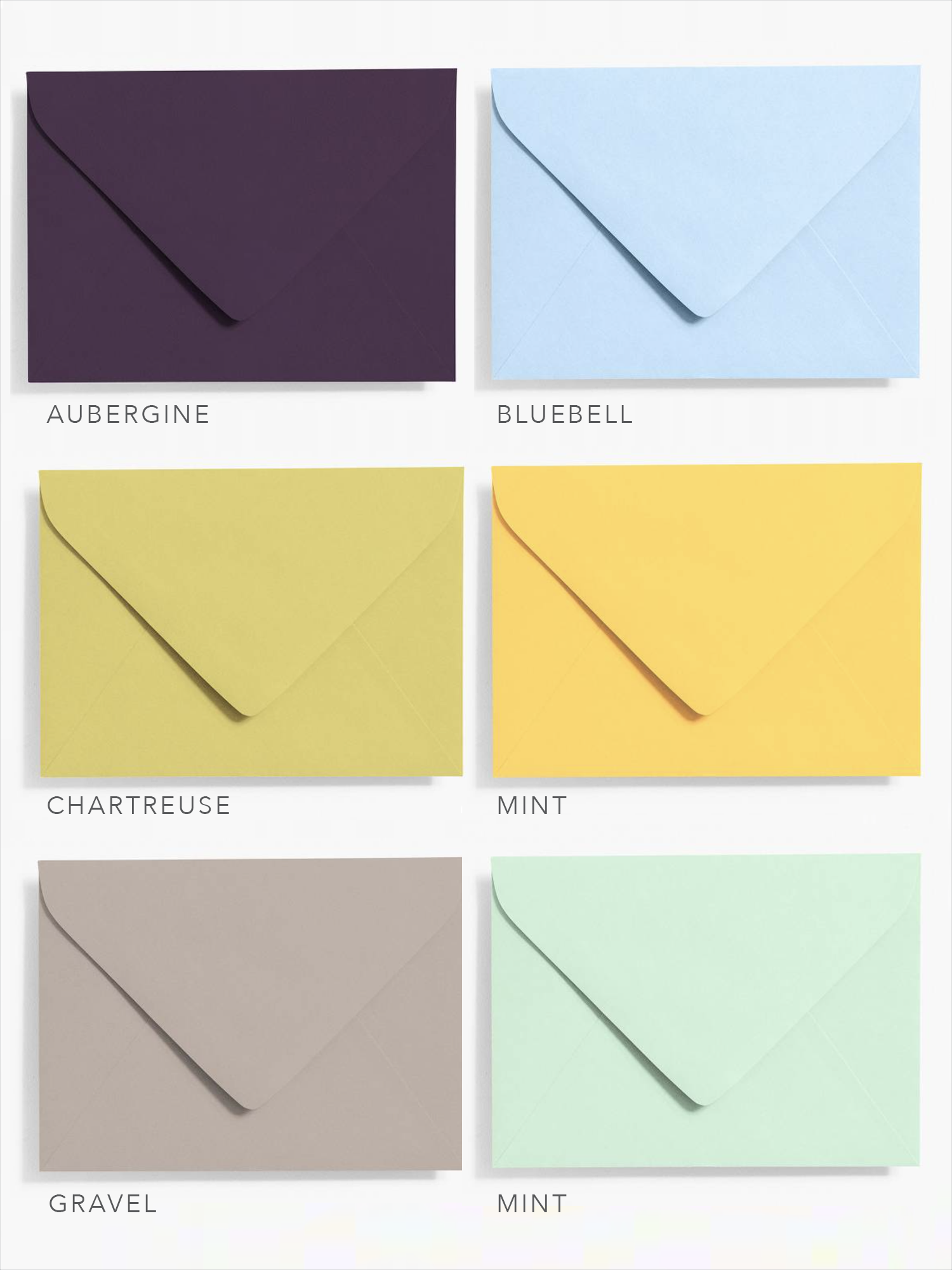 A7_00_Colors_A.png