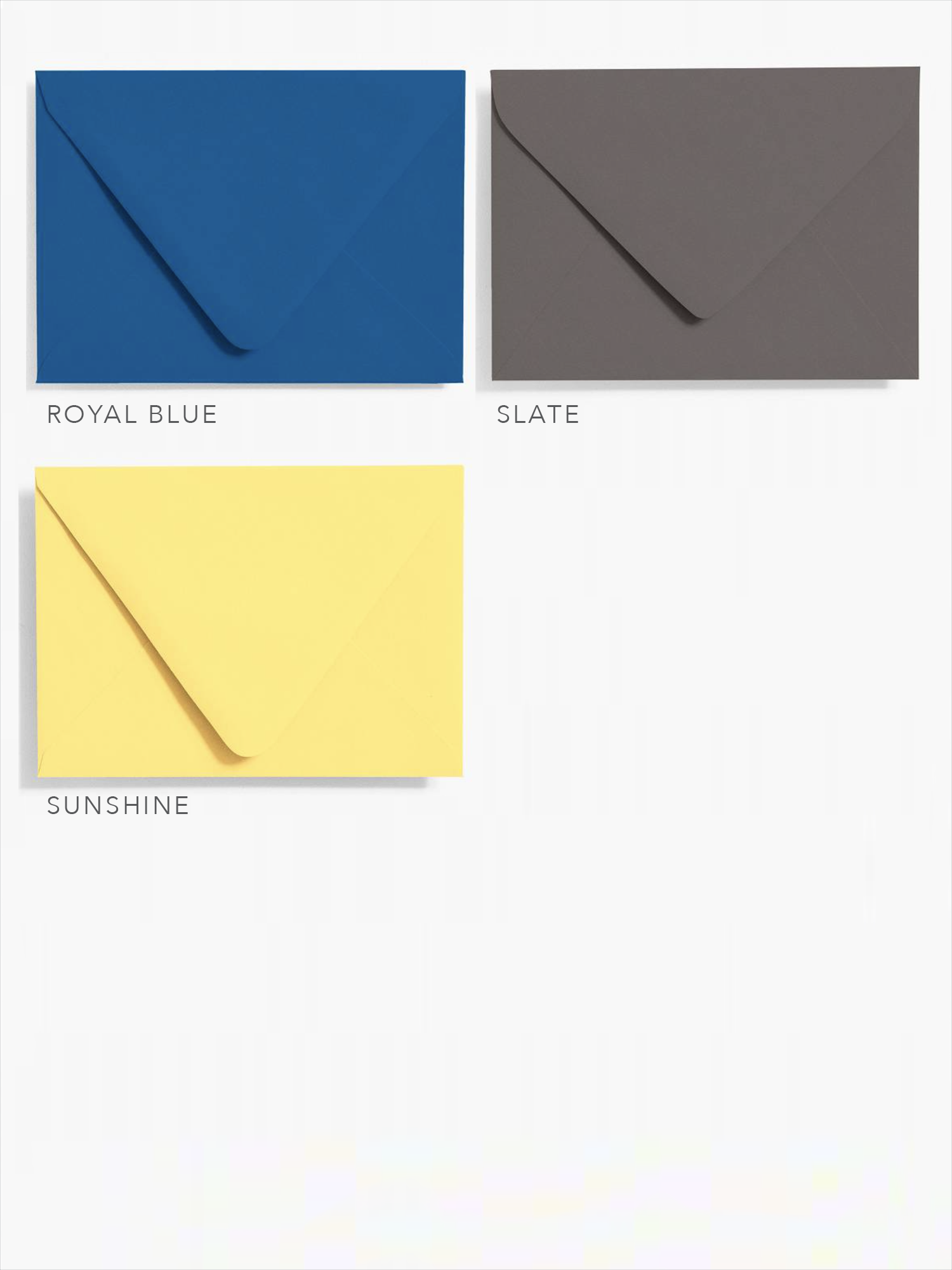 A7_00_Colors_C.png