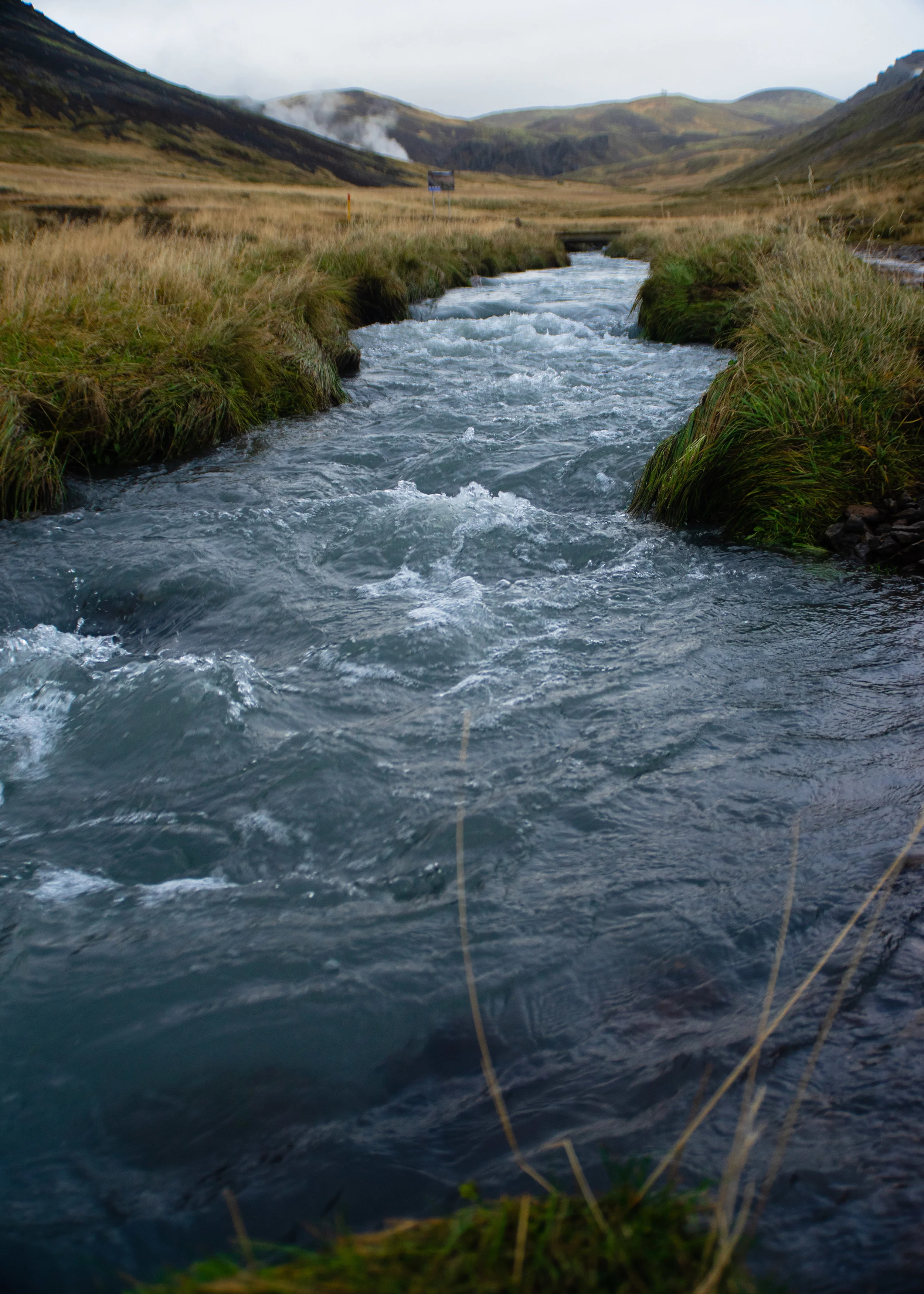Adventure&Other 157_web.jpg