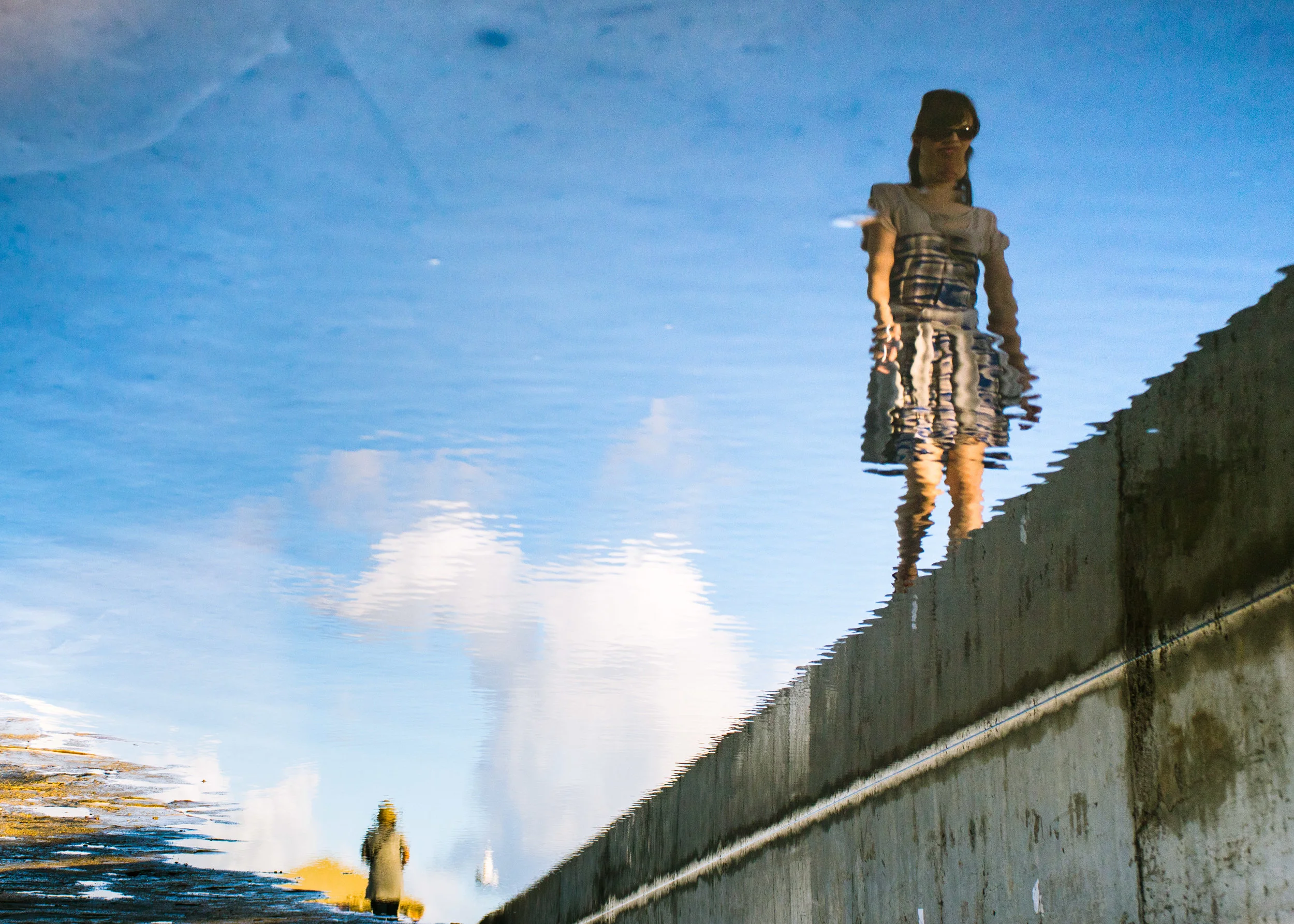 Honolulu 04_web.jpg