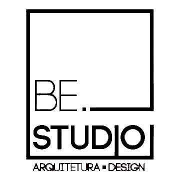 Be. Studio