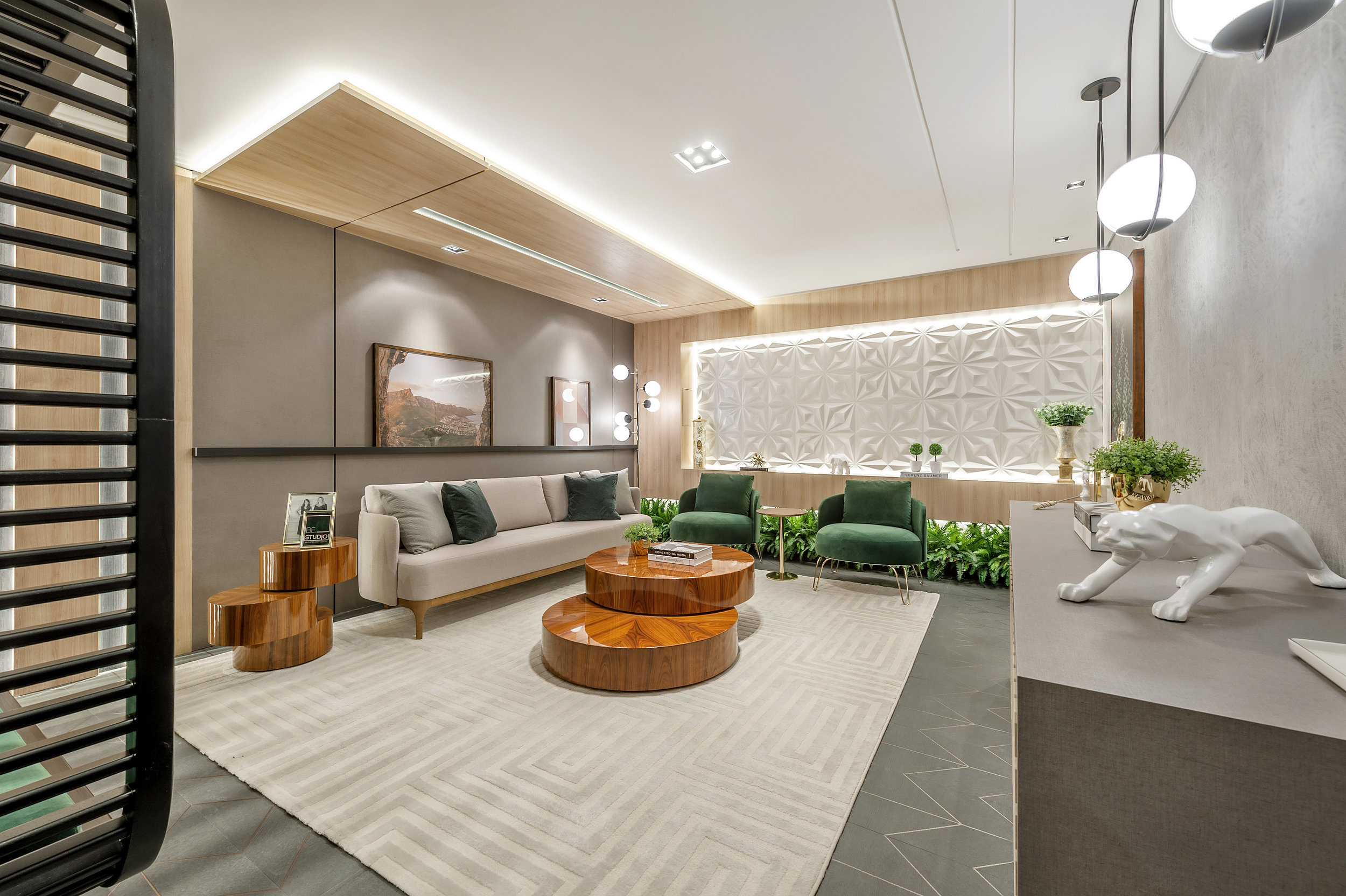 Casa Cor - BE Studio - 1-HDR.jpg