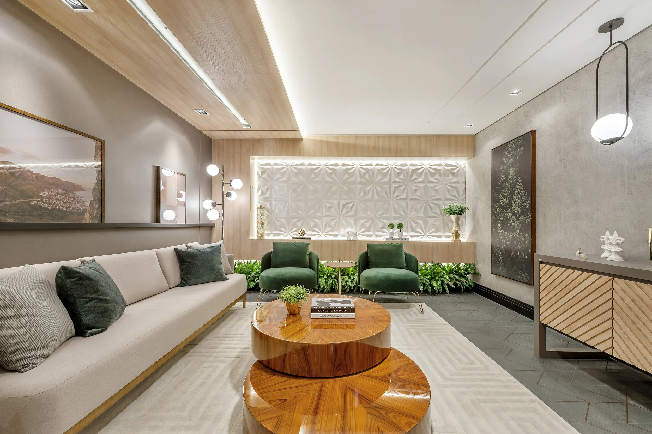 Casa Cor - BE Studio - 8-HDR.jpg