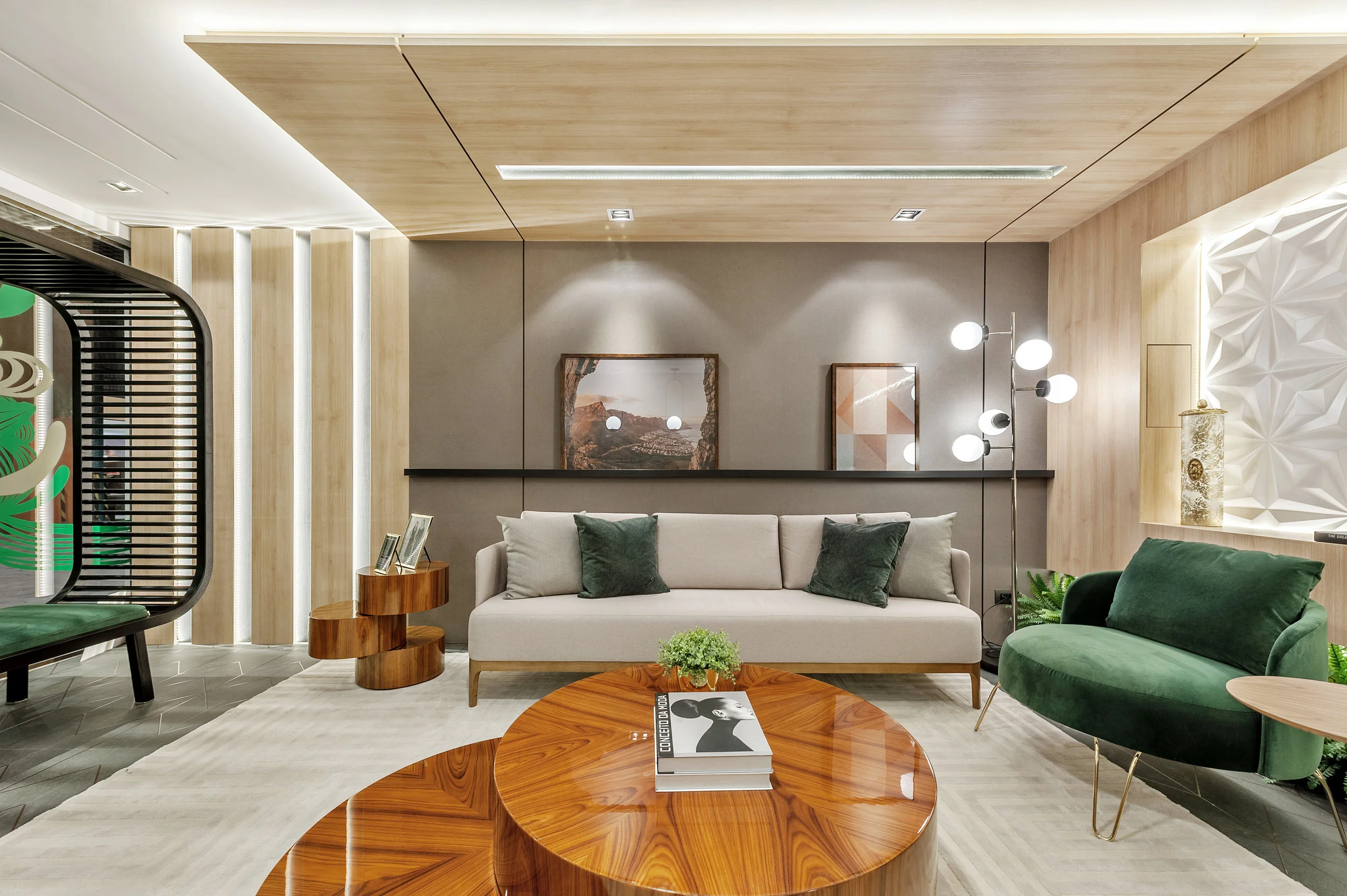Casa Cor - BE Studio - 17-HDR.jpg