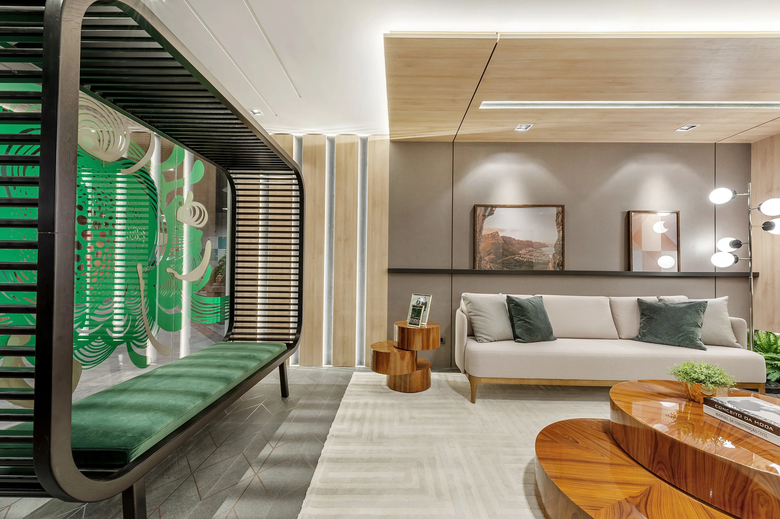 Casa Cor - BE Studio - 20-HDR.jpg