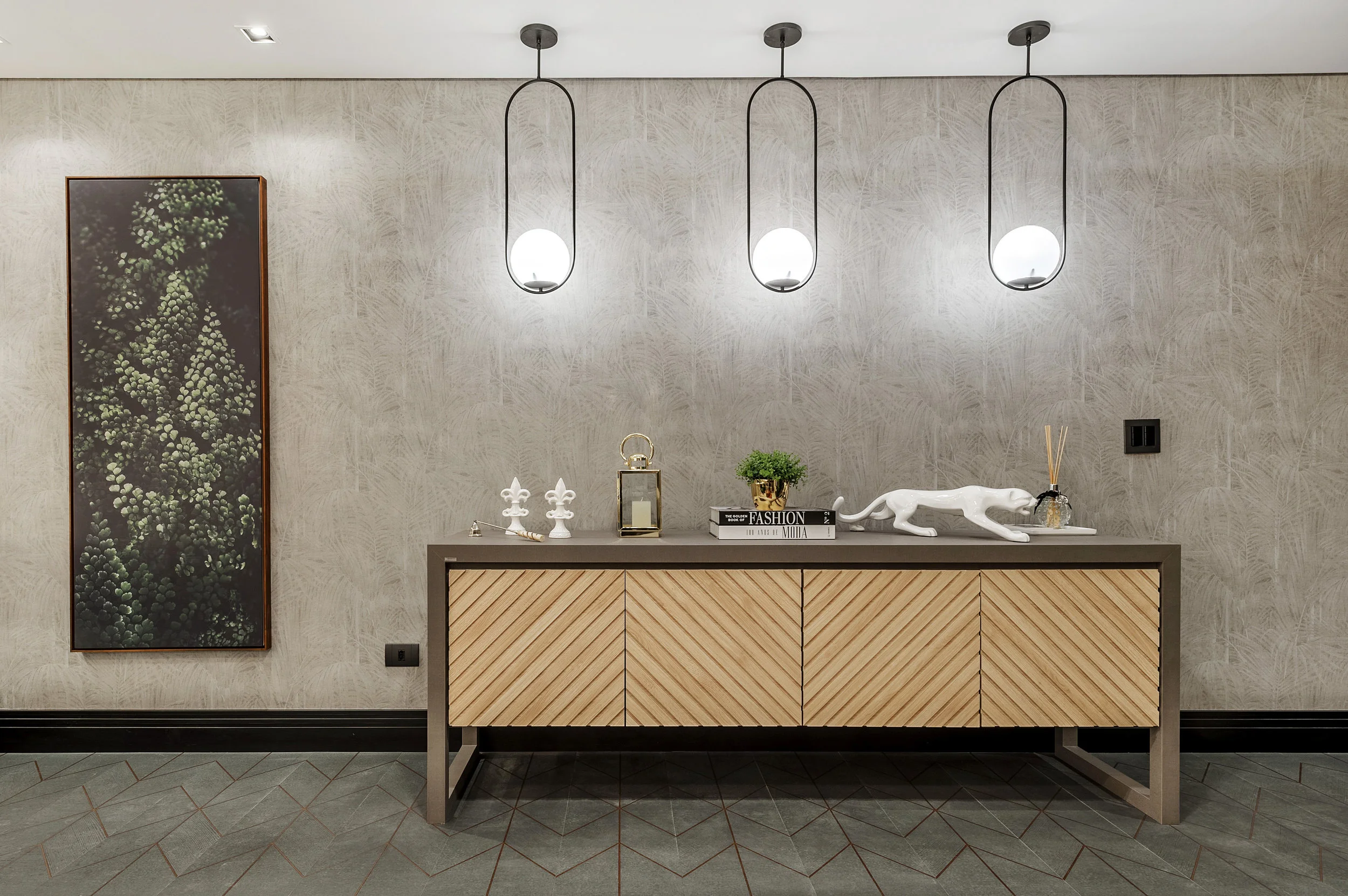 Casa Cor - BE Studio - 44-HDR.jpg