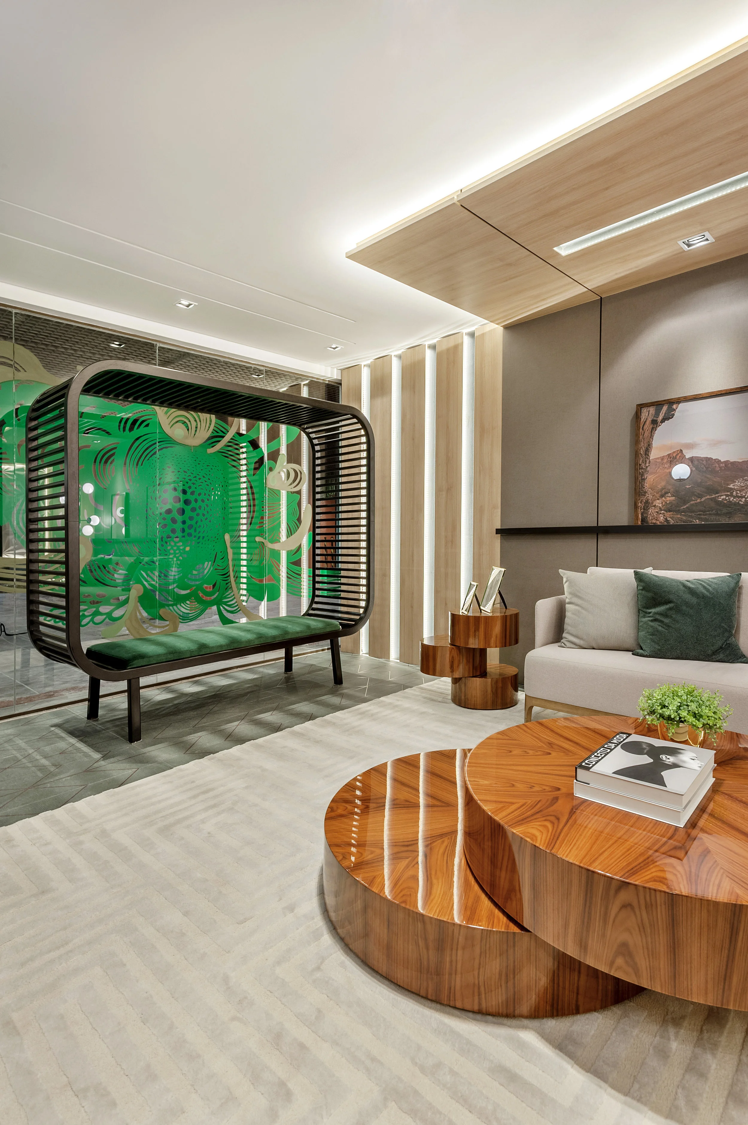 Casa Cor - BE Studio - 98-HDR.jpg