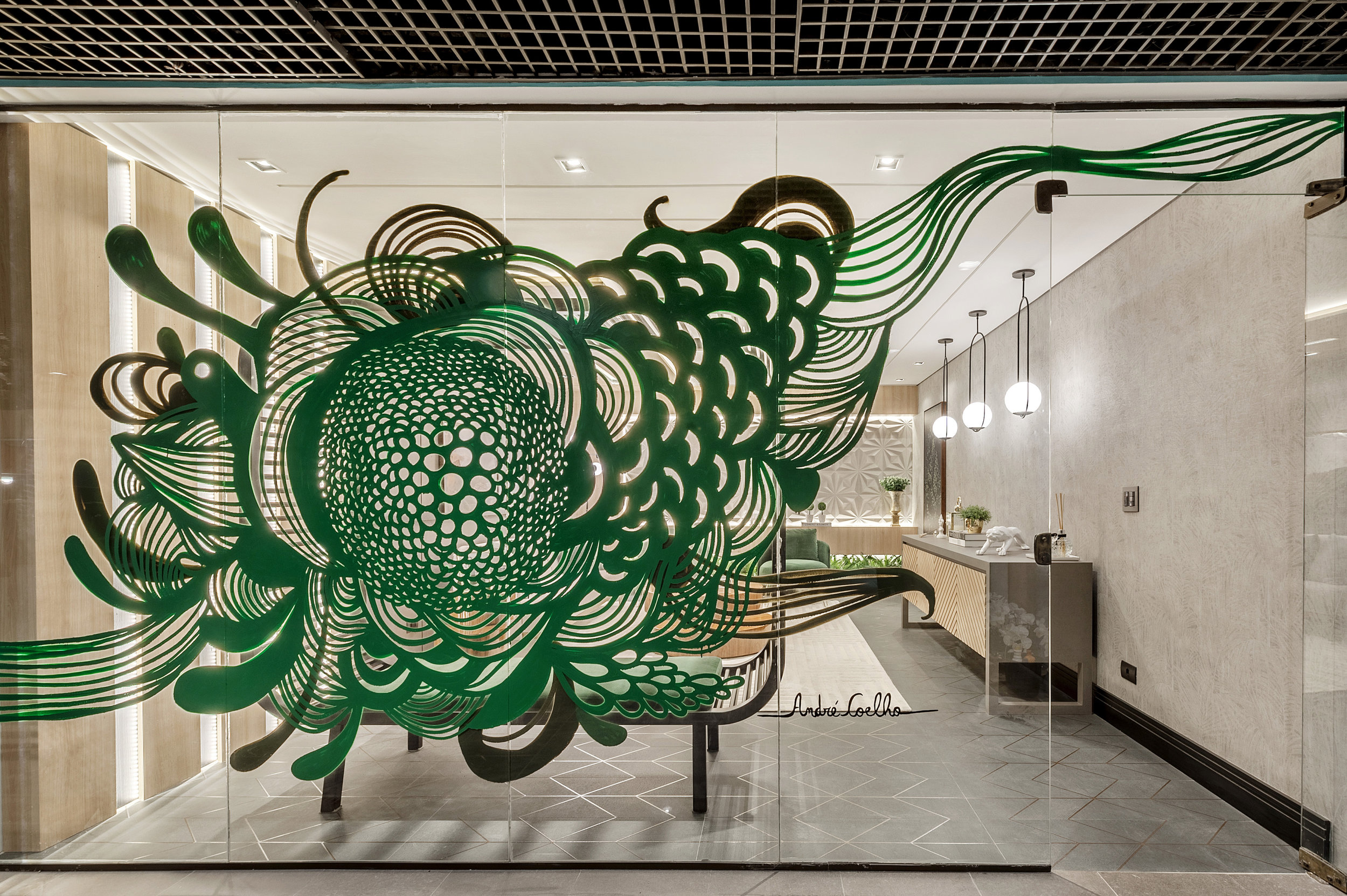 Casa Cor - BE Studio - 142-HDR.jpg