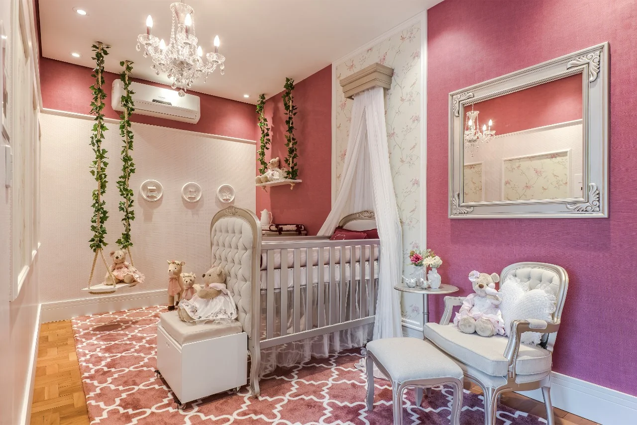 WhatsApp Image 2019-09-13 at 19.23.34.jpeg