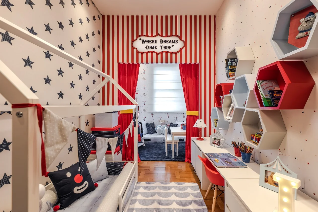 WhatsApp Image 2019-09-13 at 19.23.34 (1).jpeg