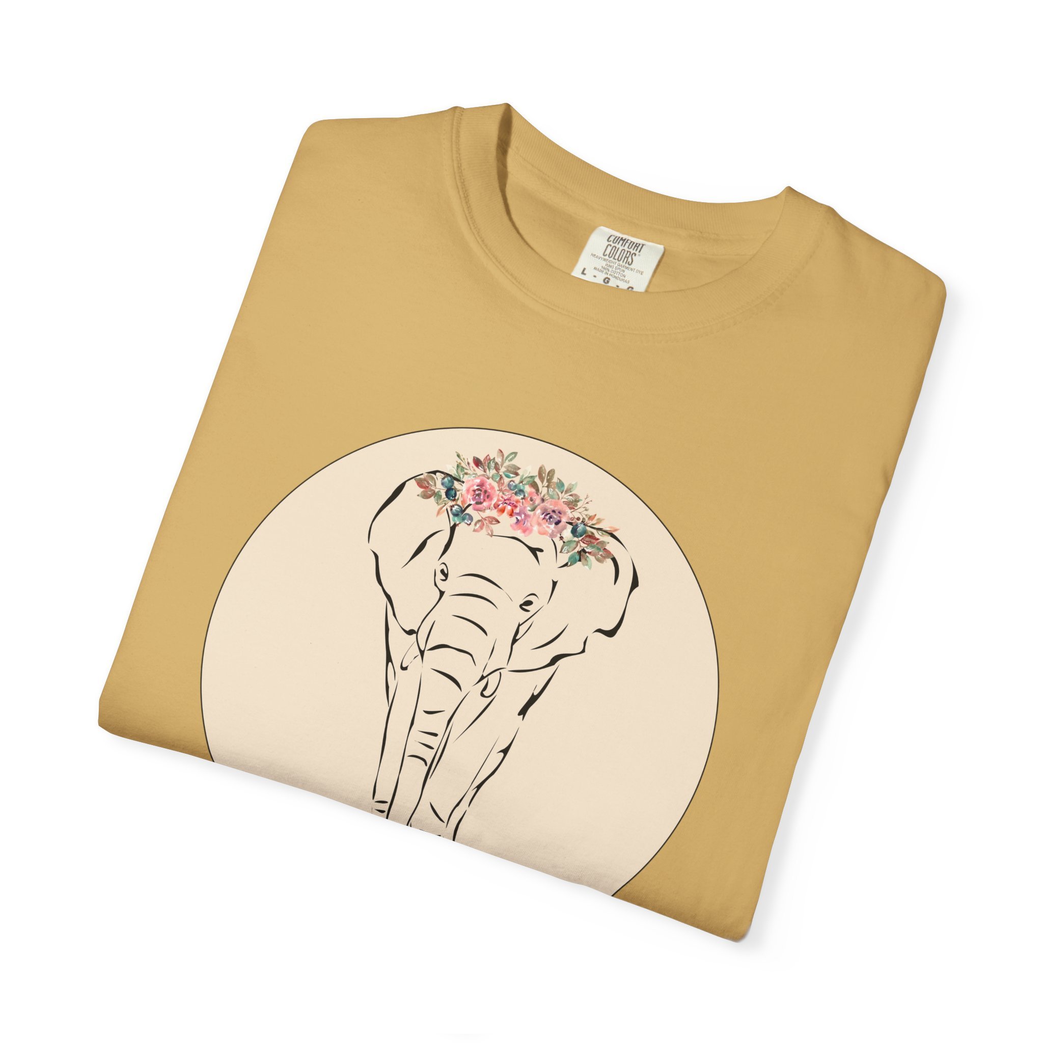 dafdea61f396a2c84249239bd92271d0