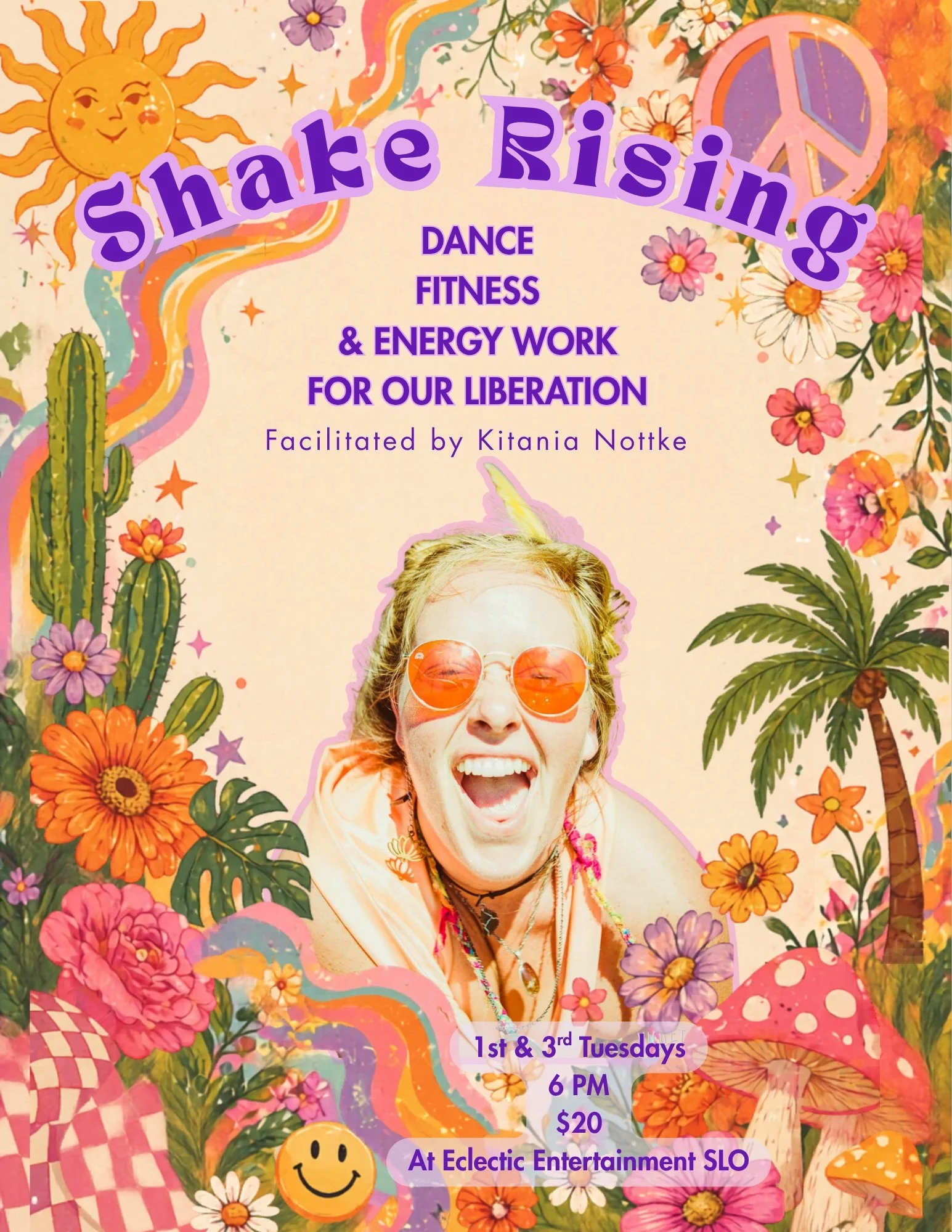 Shake Promo Flyers (Real Estate Flyer).jpg