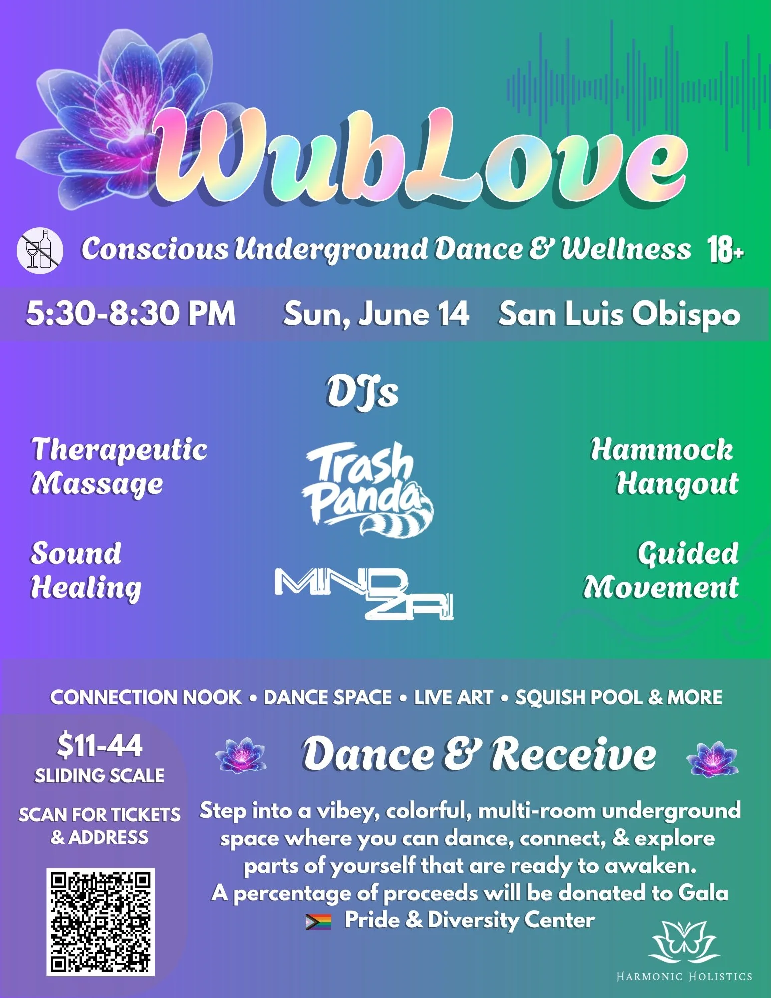 06.14.26 WubLove-2.jpg