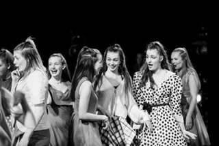 Doddies 22 BW542.JPG