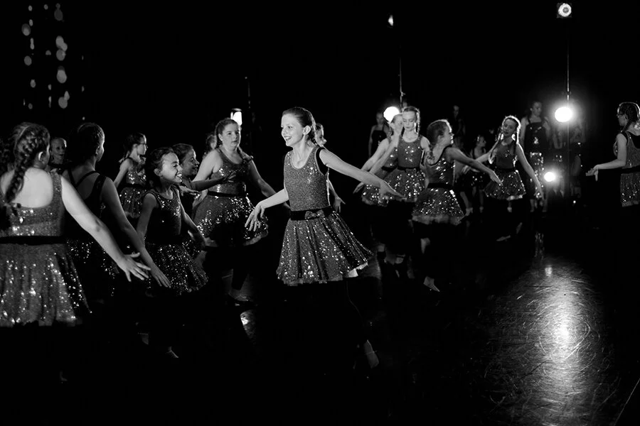 Doddies TEN BW22 (4).jpg