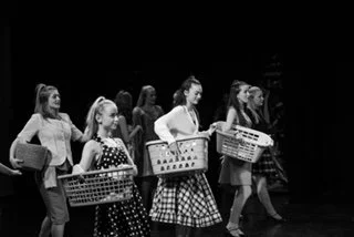 Doddies 22 BW525.JPG