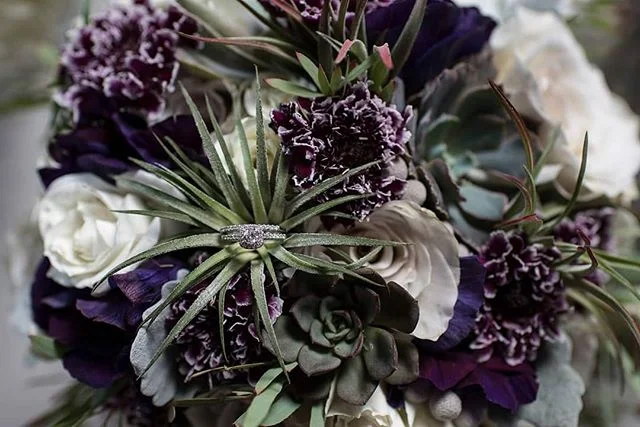 &quot;In an era where marriages are founded around the principles of intimacy and deeper connection, I believe that a central role of commitment is to secure romantic attachment. Intense attachment to another but unclear commitment makes most people 