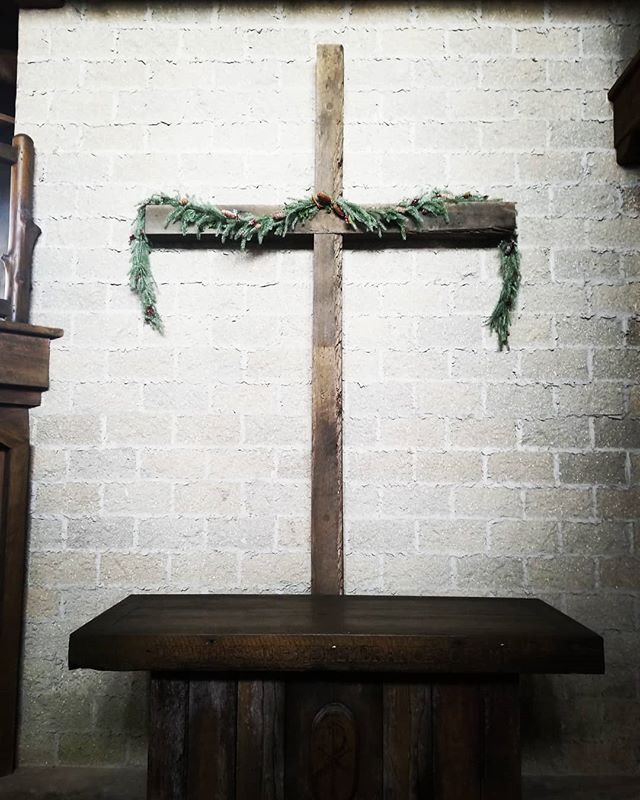 Hey 🖐 we're still here!
Finishing out the season and year with two beautiful weddings on the East Coast this week.

First up is my dear friends Alexandra and Tyler tomorrow 💕