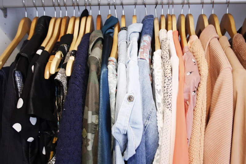 jamilla's closet.jpg