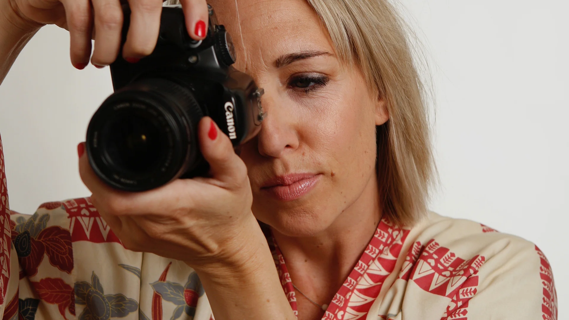 Wardrobe Wizard neemt uw privacy serieus