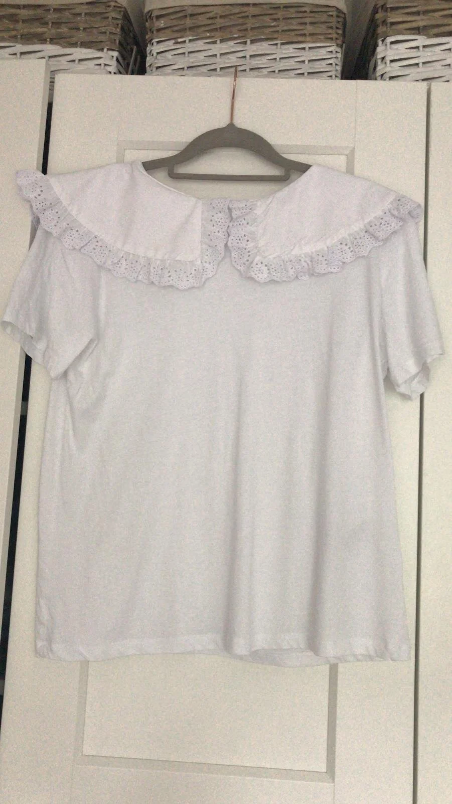 #Herontdekjeparelchallenge