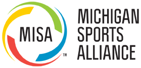 Michigan Sports Alliance