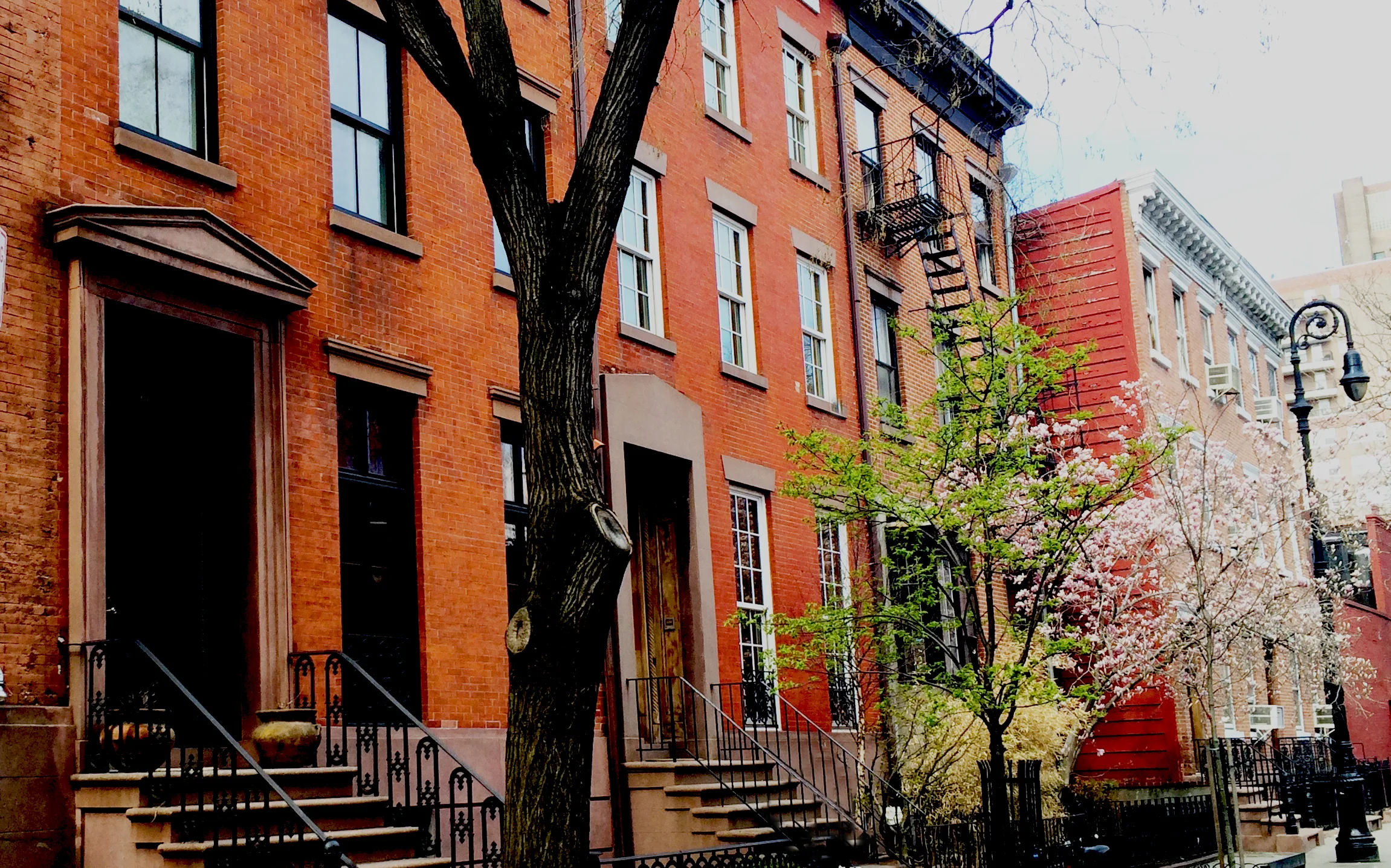 Perry-street.jpg