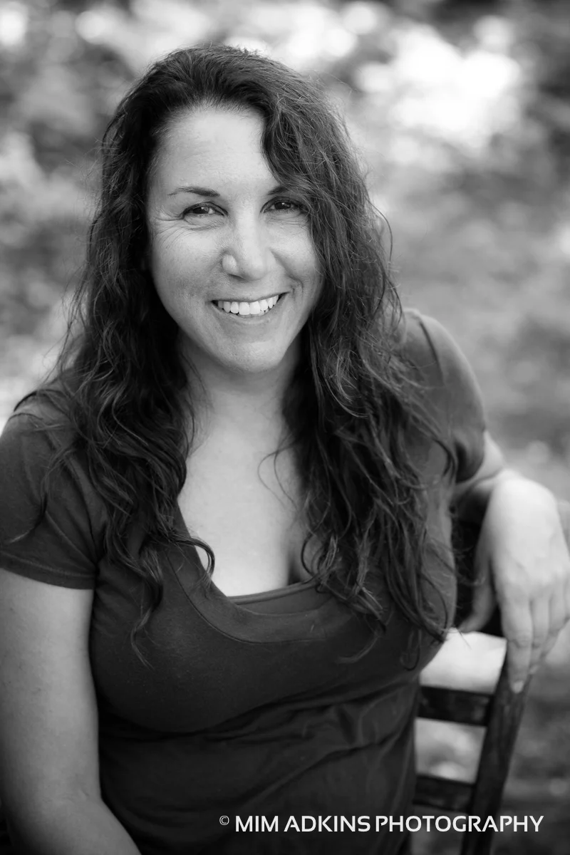 Alex-Bandon-credit-Mim-Adkins-Photography.jpg