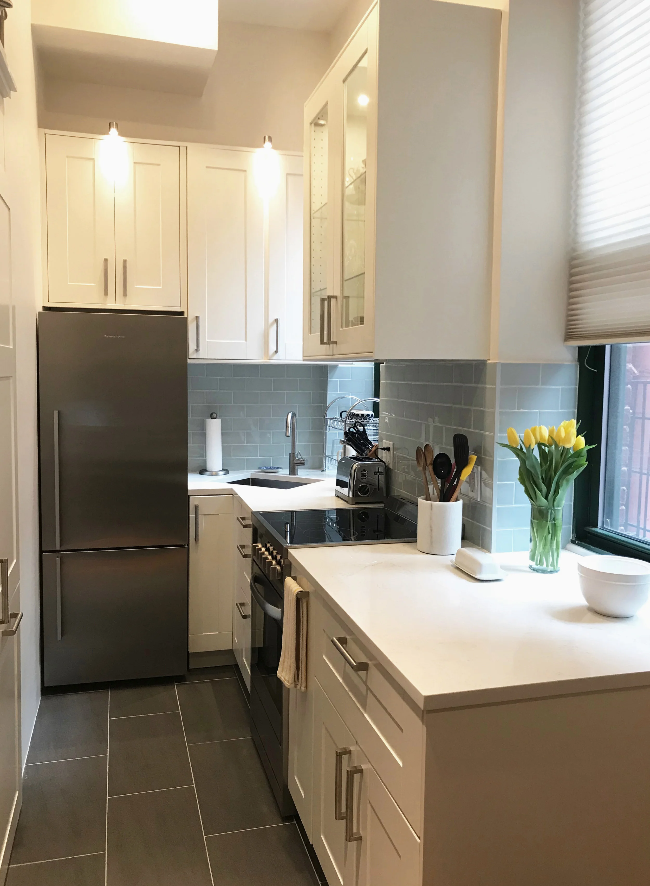 kitchen1.jpg