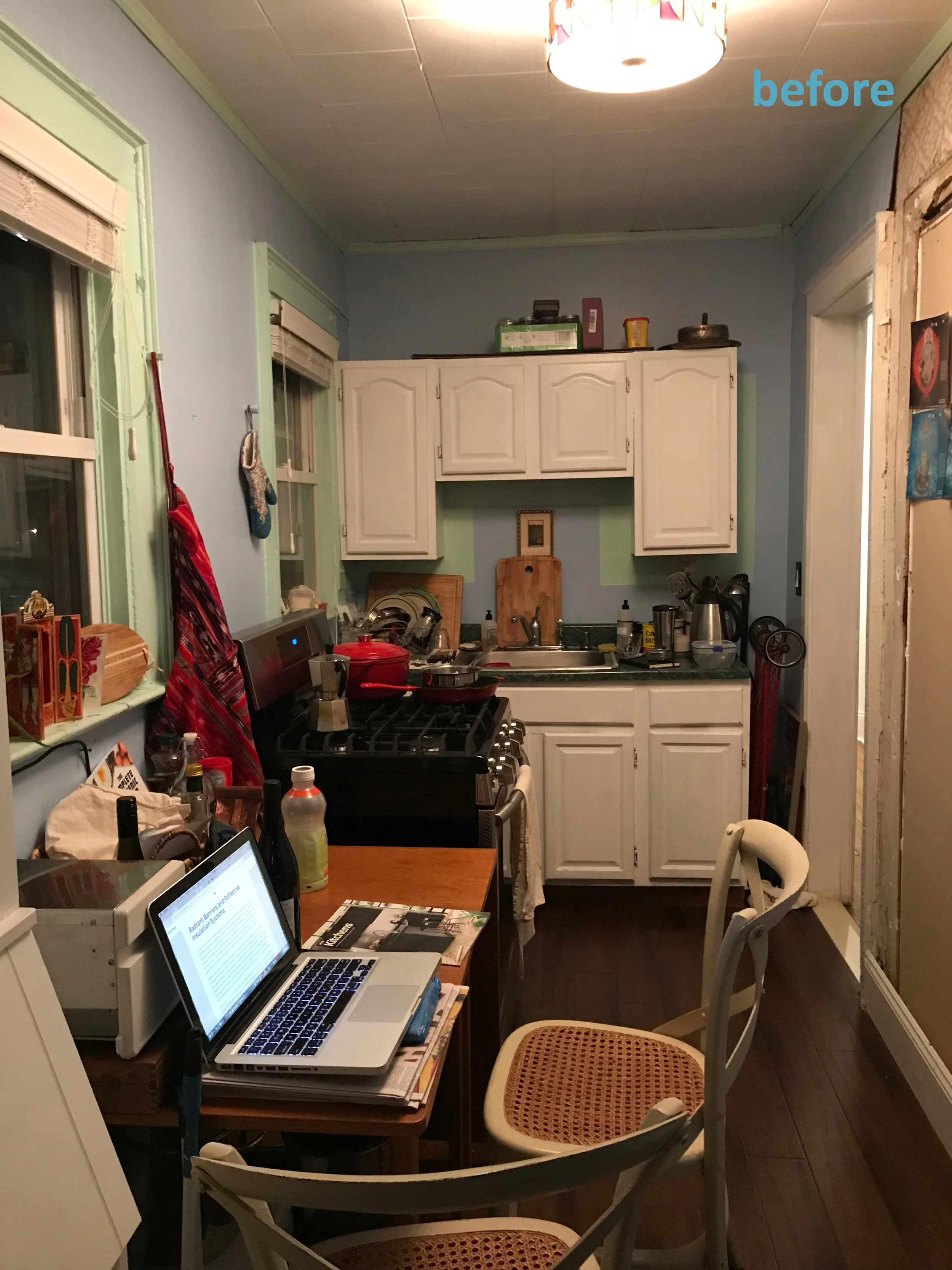 before.jpg