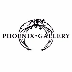 Phoenix Gallery.jpg