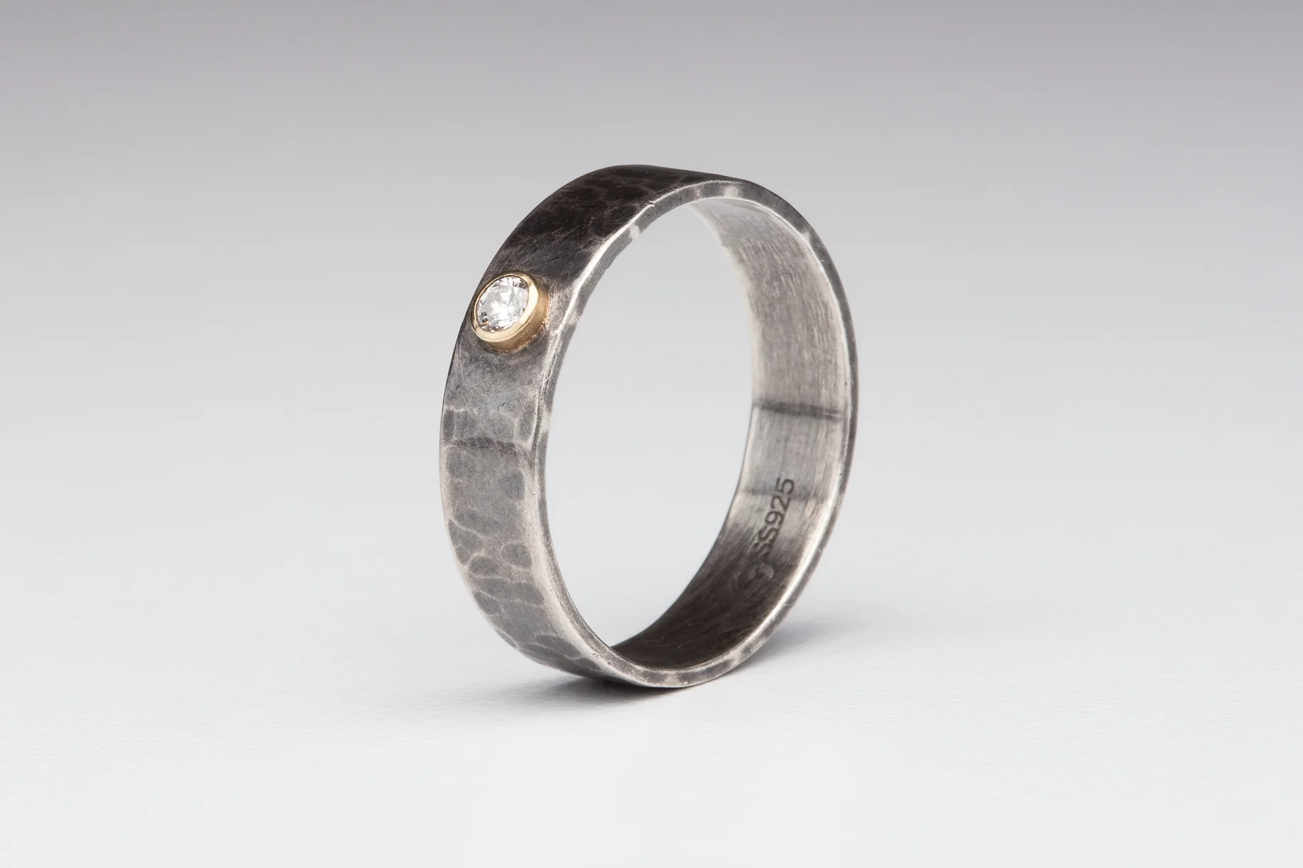 Nichole Collins Jewelry