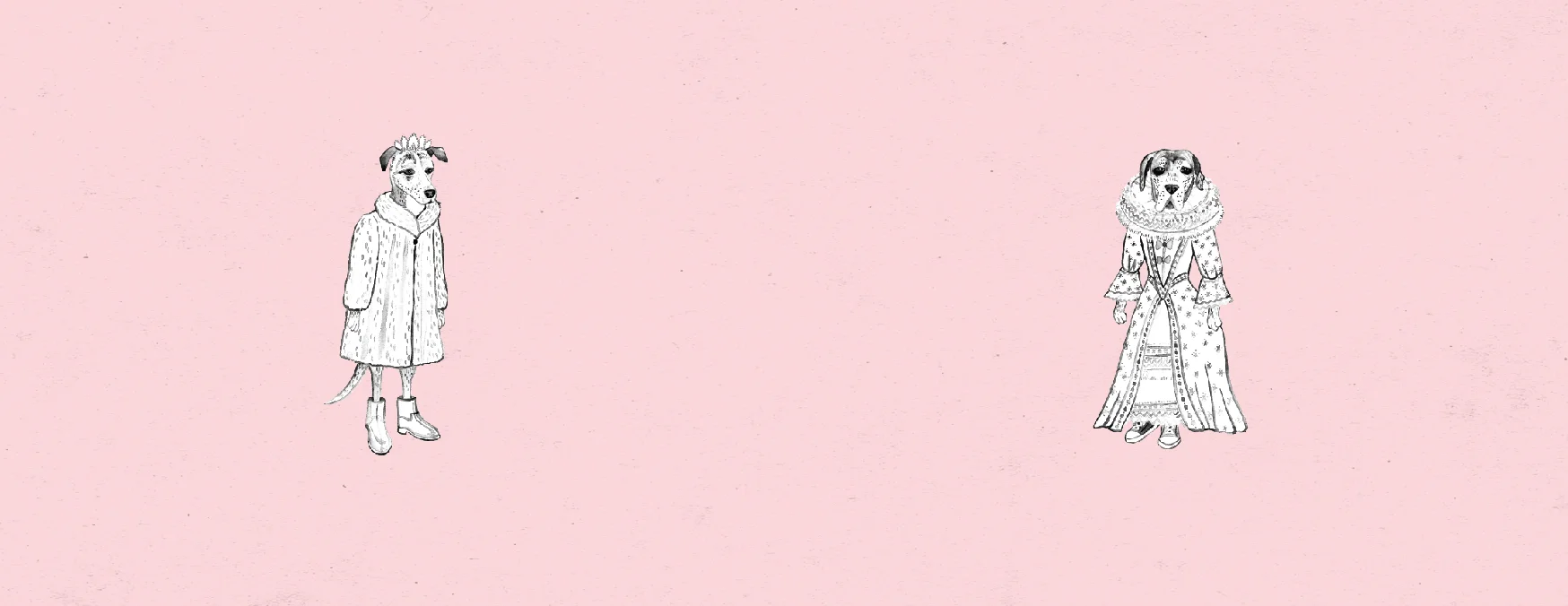 dogs-about banneR-01.jpg