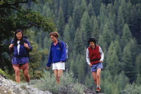 Women's Congress of Future Generations